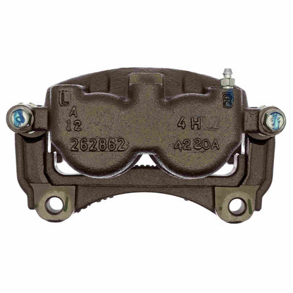 Raybestos Brakes Disc Brake Caliper FRC11630