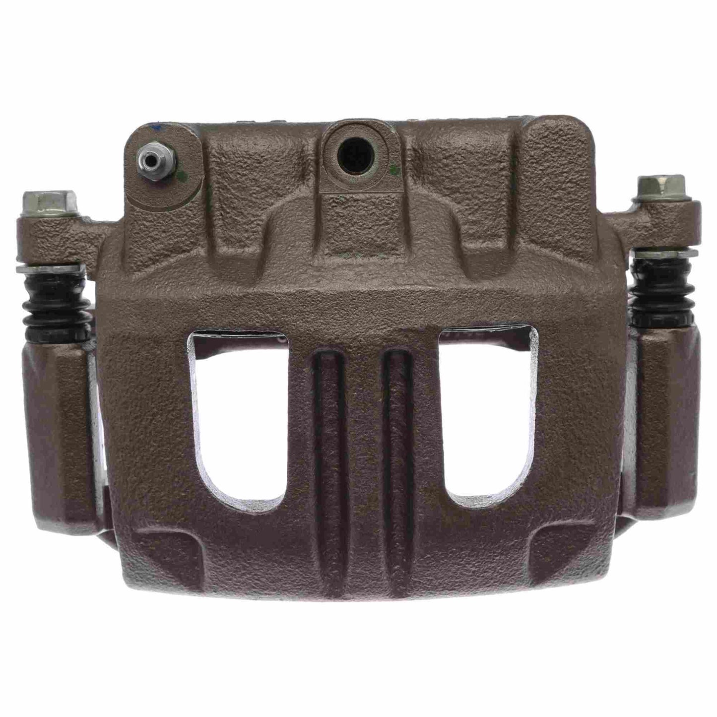 Raybestos Brakes Disc Brake Caliper FRC11630