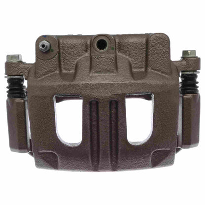Raybestos Brakes Disc Brake Caliper FRC11630
