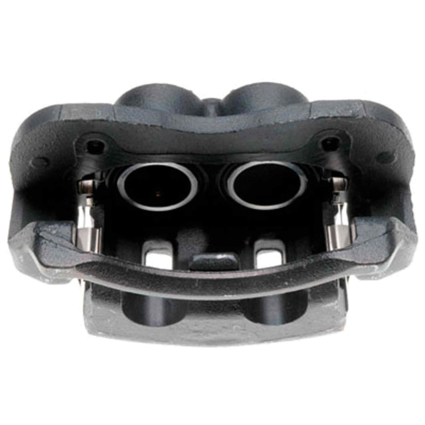 Raybestos Brakes Disc Brake Caliper FRC11631