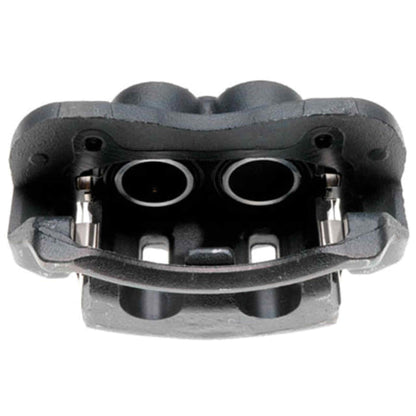 Raybestos Brakes Disc Brake Caliper FRC11631