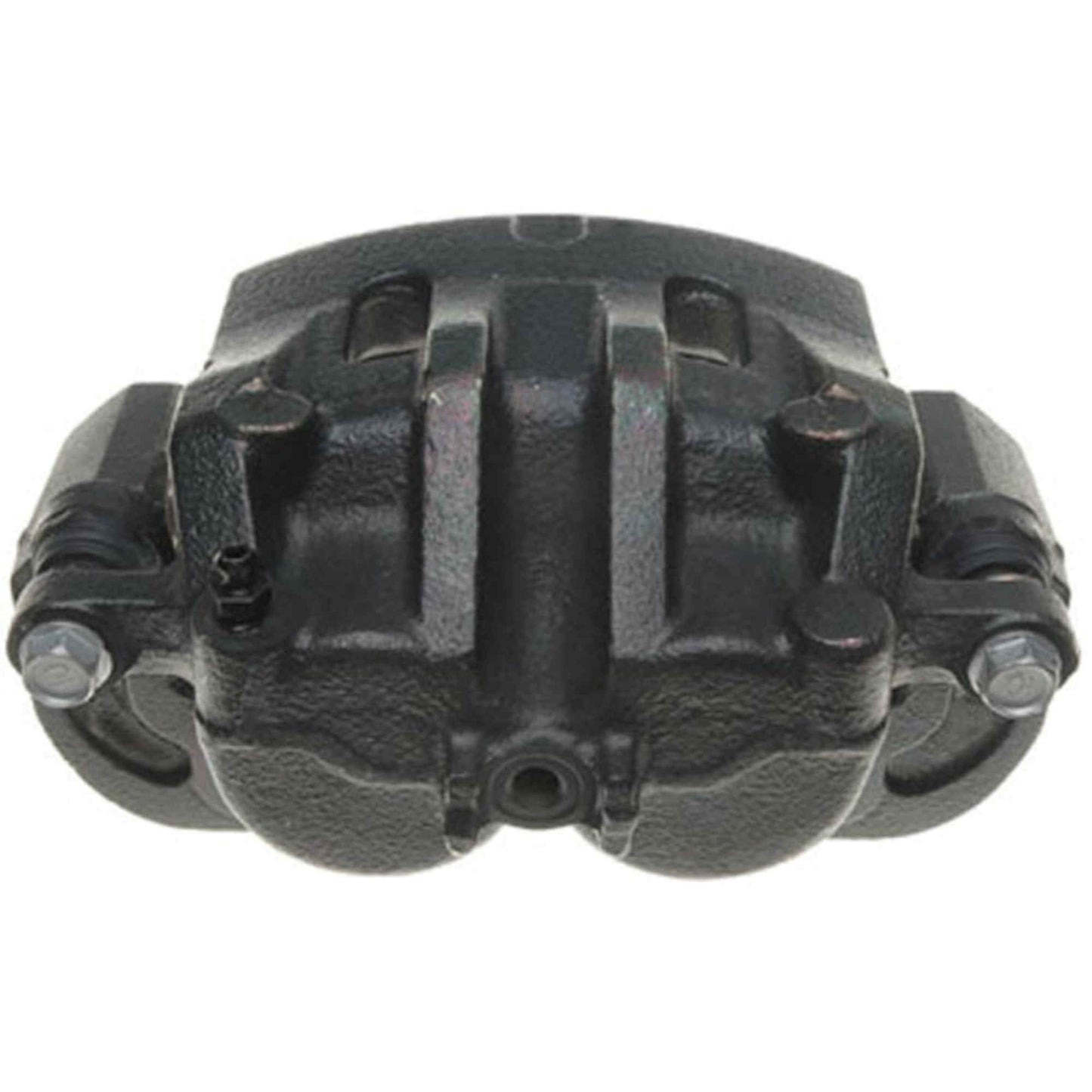 Raybestos Brakes Disc Brake Caliper FRC11631