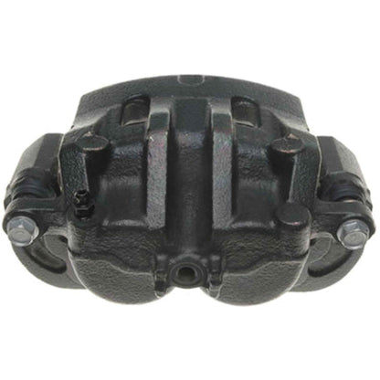 Raybestos Brakes Disc Brake Caliper FRC11631