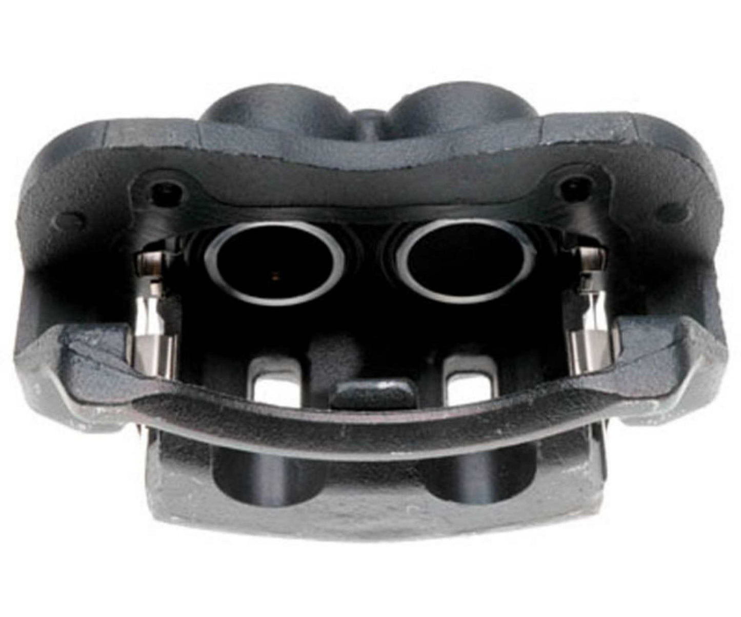 Raybestos Brakes Disc Brake Caliper FRC11631