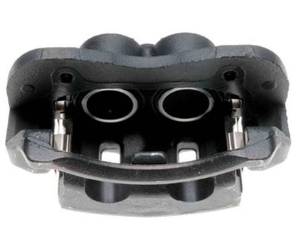 Raybestos Brakes Disc Brake Caliper FRC11631