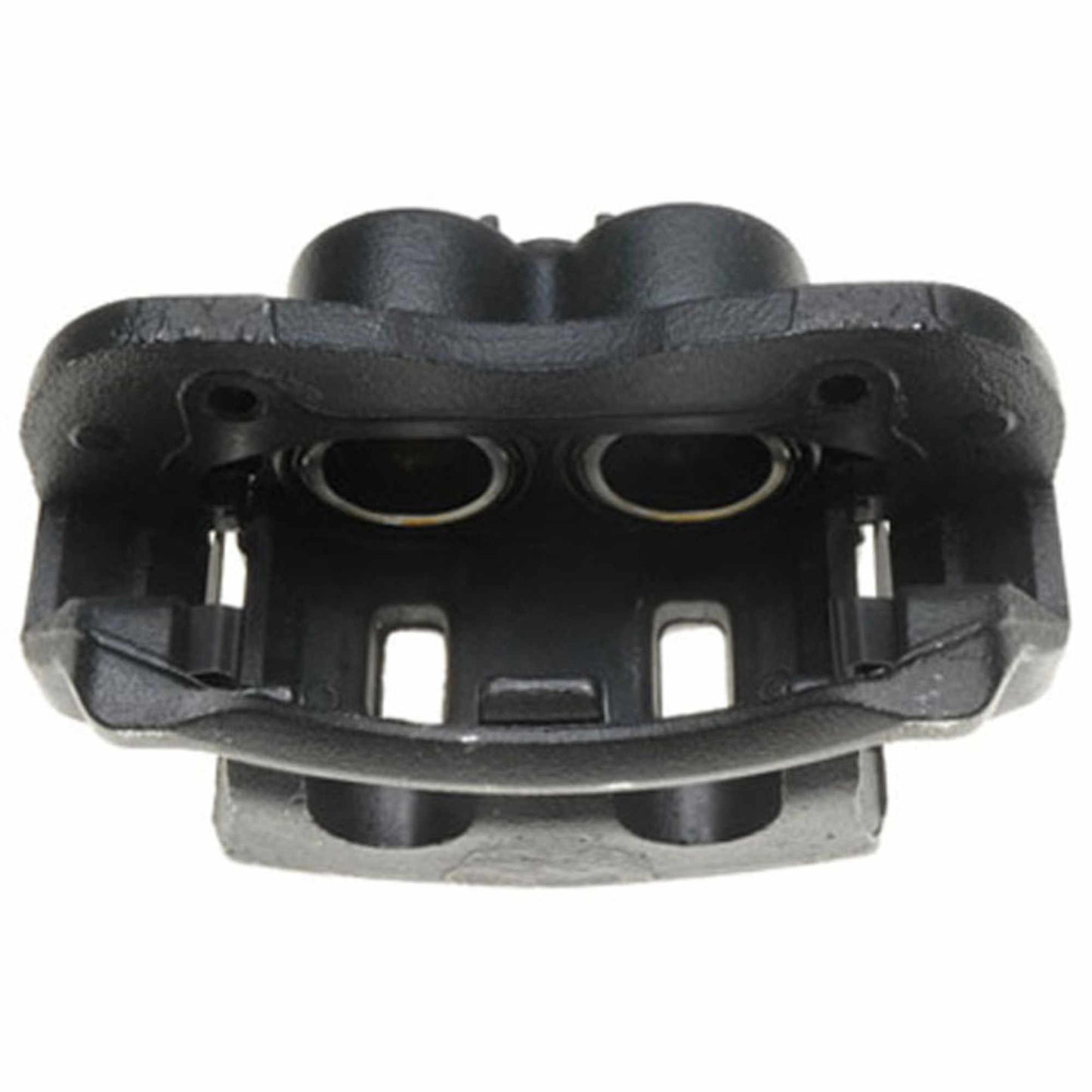 Raybestos Brakes Disc Brake Caliper FRC11632