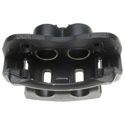 Raybestos Brakes Disc Brake Caliper FRC11632