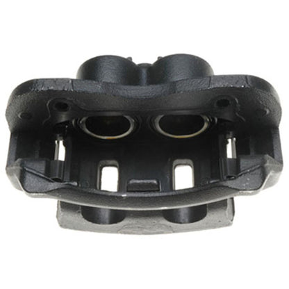 Raybestos Brakes Disc Brake Caliper FRC11632