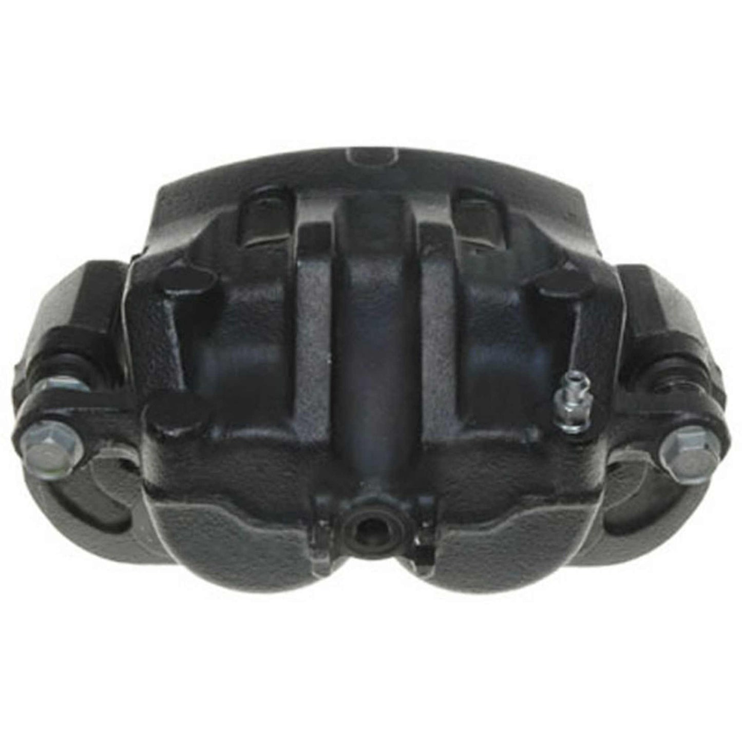 Raybestos Brakes Disc Brake Caliper FRC11632