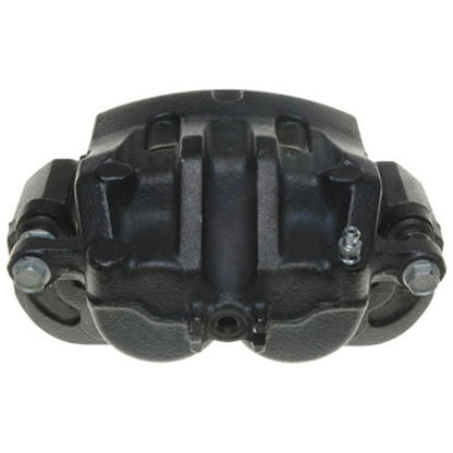 Raybestos Brakes Disc Brake Caliper FRC11632