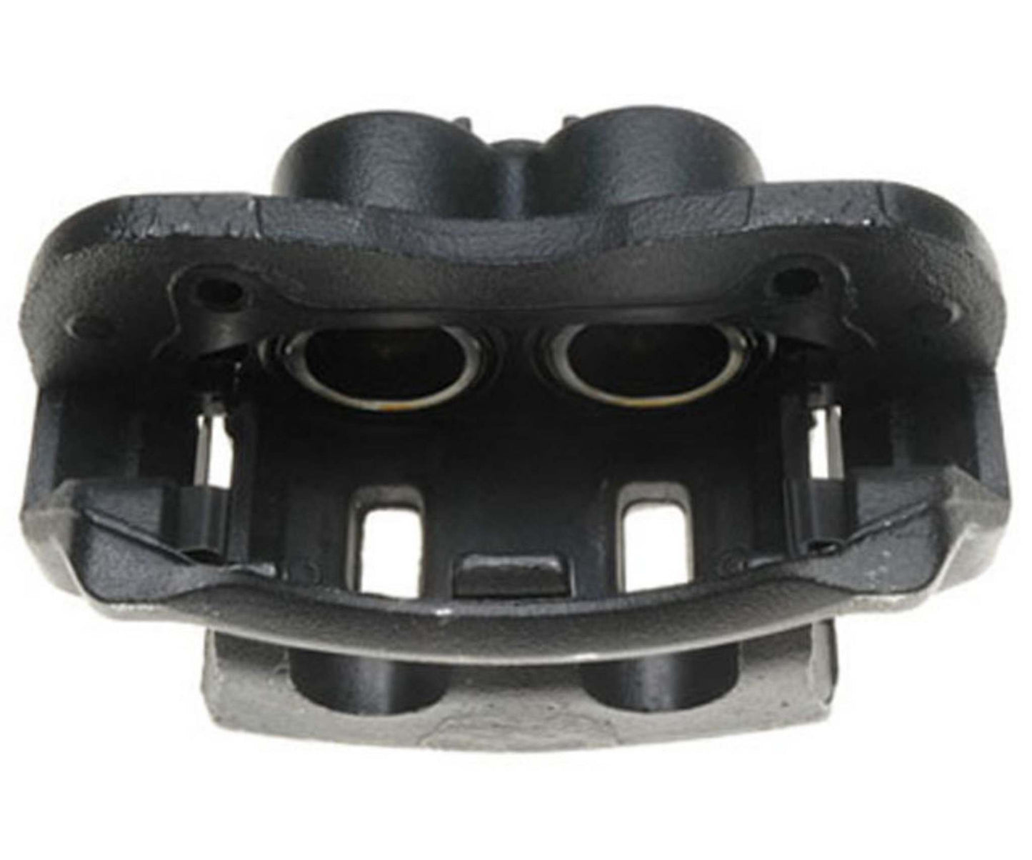 Raybestos Brakes Disc Brake Caliper FRC11632