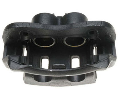 Raybestos Brakes Disc Brake Caliper FRC11632