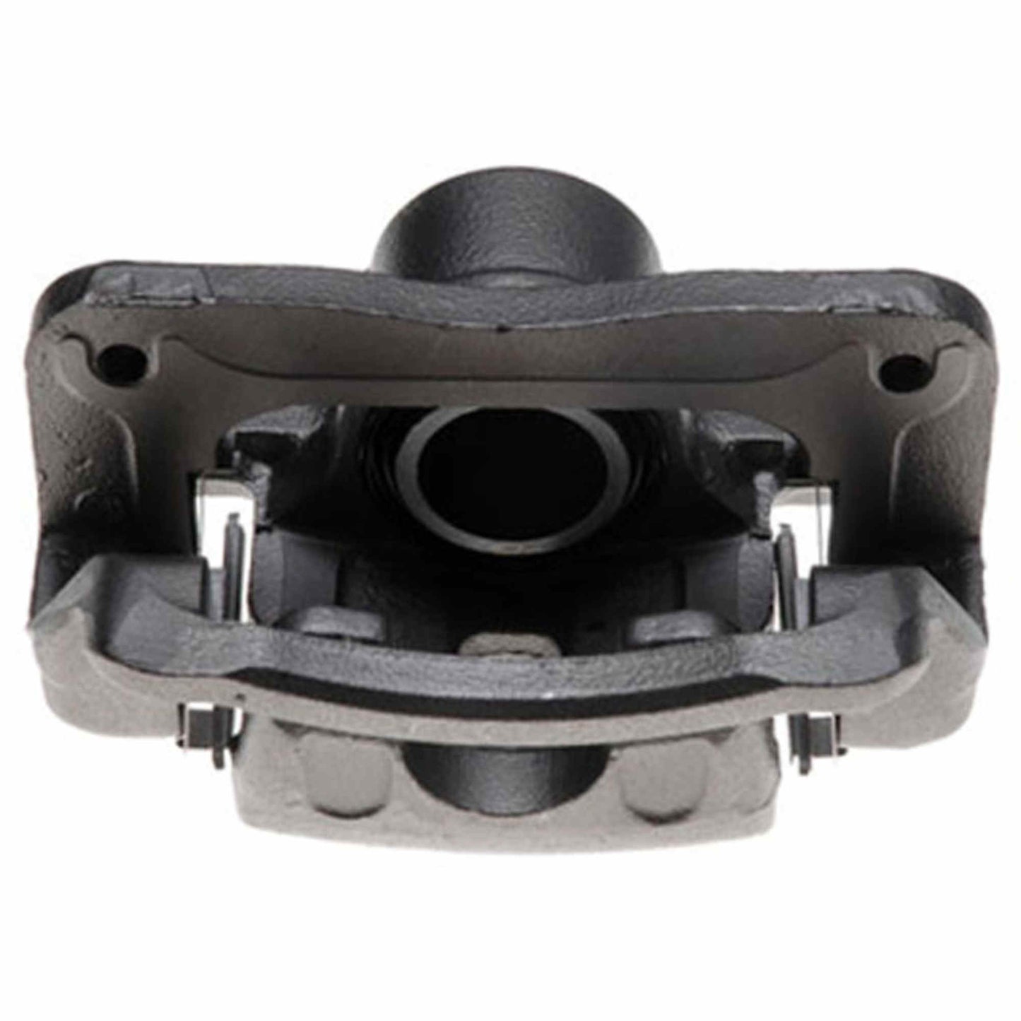 Raybestos Brakes Disc Brake Caliper FRC11633