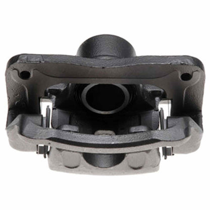 Raybestos Brakes Disc Brake Caliper FRC11633