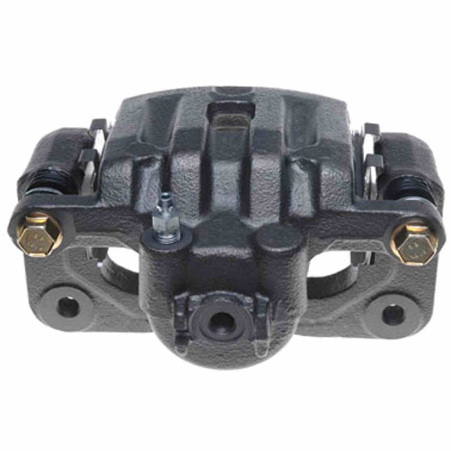 Raybestos Brakes Disc Brake Caliper FRC11633