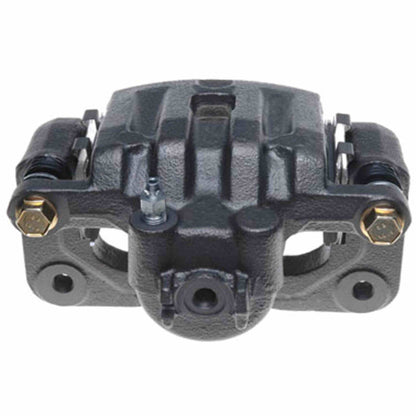 Raybestos Brakes Disc Brake Caliper FRC11633