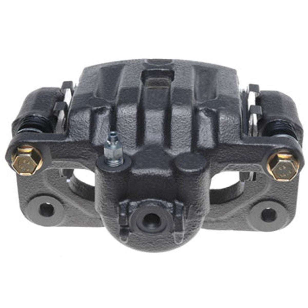 Raybestos Brakes Disc Brake Caliper FRC11633