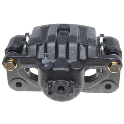 Raybestos Brakes Disc Brake Caliper FRC11633