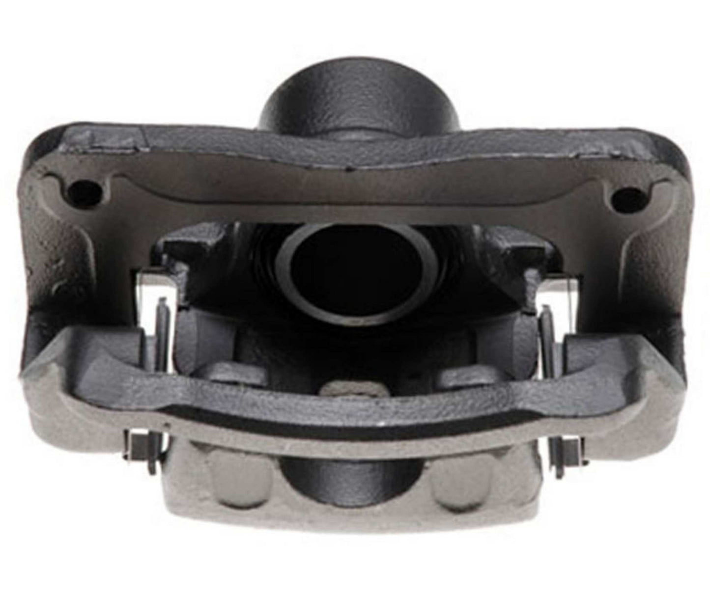 Raybestos Brakes Disc Brake Caliper FRC11633