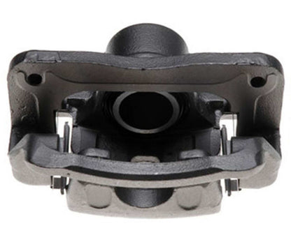Raybestos Brakes Disc Brake Caliper FRC11633