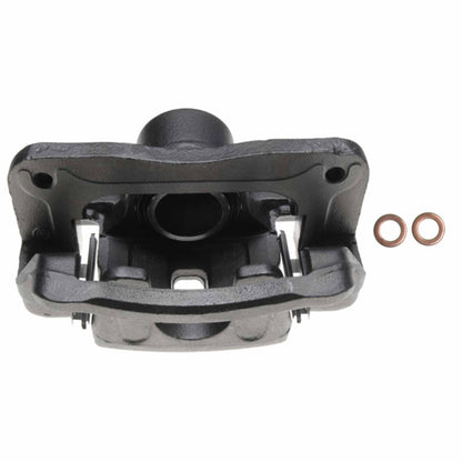 Raybestos Brakes Disc Brake Caliper FRC11634