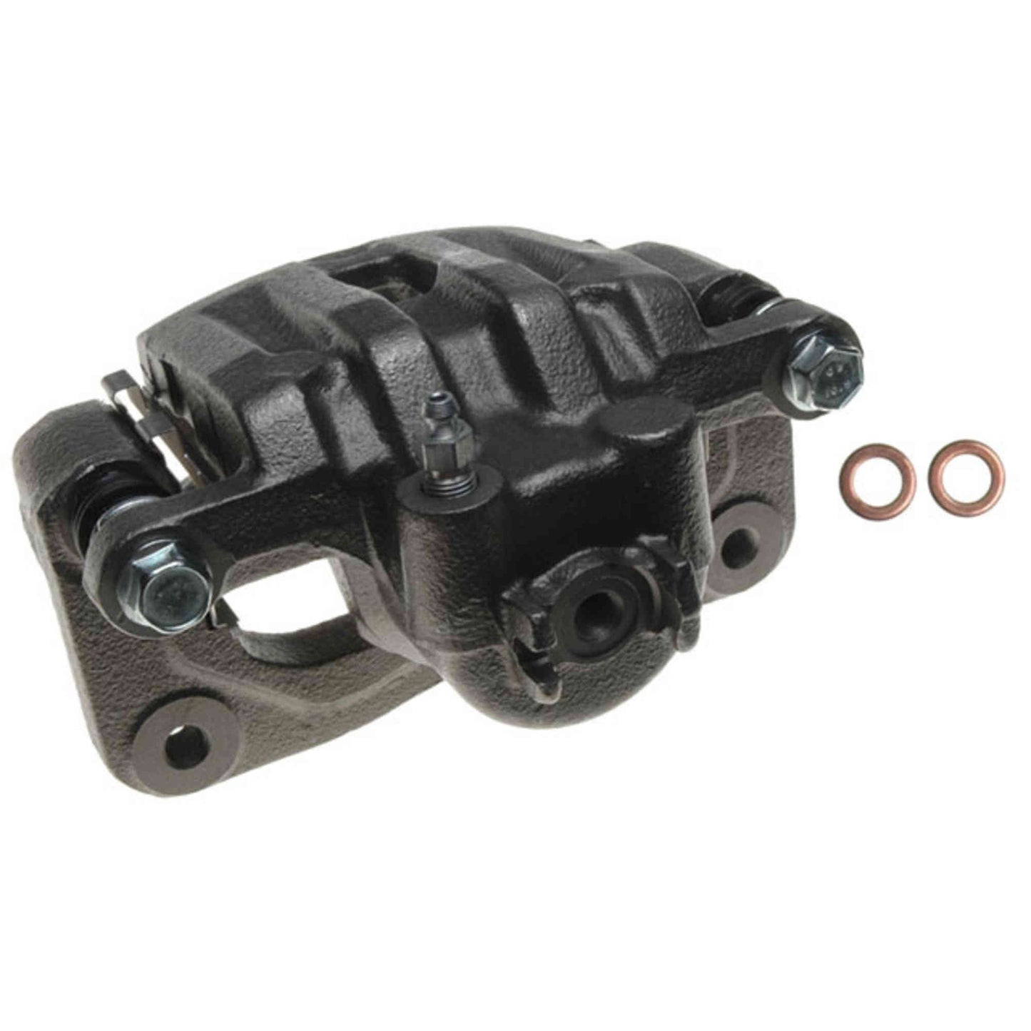 Raybestos Brakes Disc Brake Caliper FRC11634