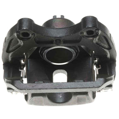 Raybestos Brakes Disc Brake Caliper FRC11636
