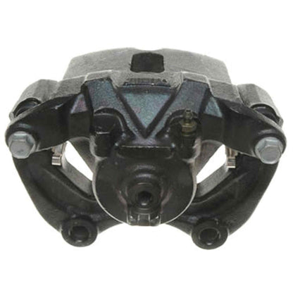 Raybestos Brakes Disc Brake Caliper FRC11636