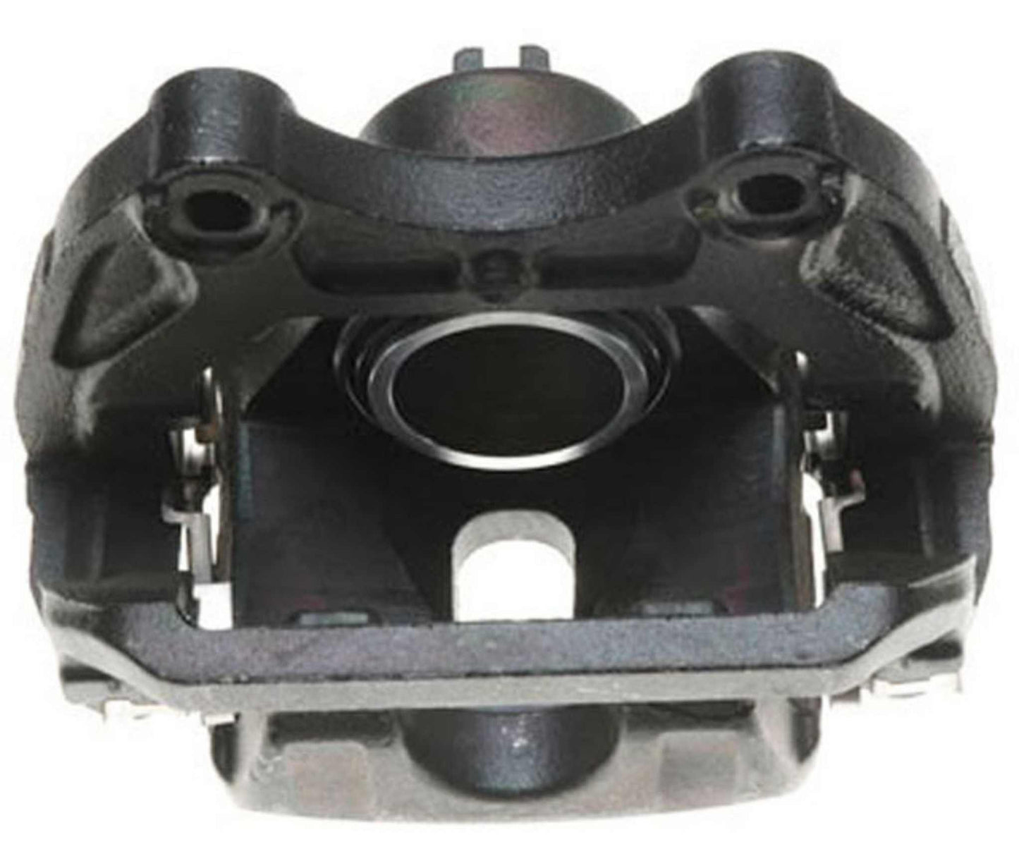 Raybestos Brakes Disc Brake Caliper FRC11636