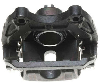 Raybestos Brakes Disc Brake Caliper FRC11636