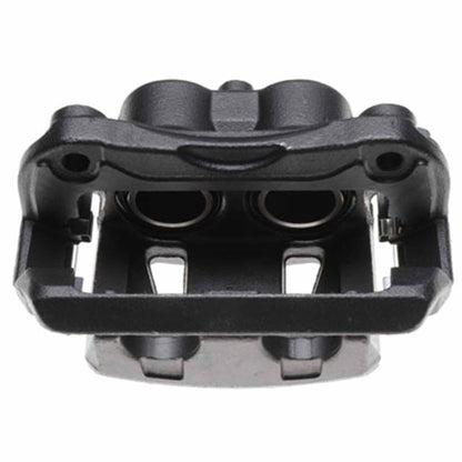 Raybestos Brakes Disc Brake Caliper FRC11637