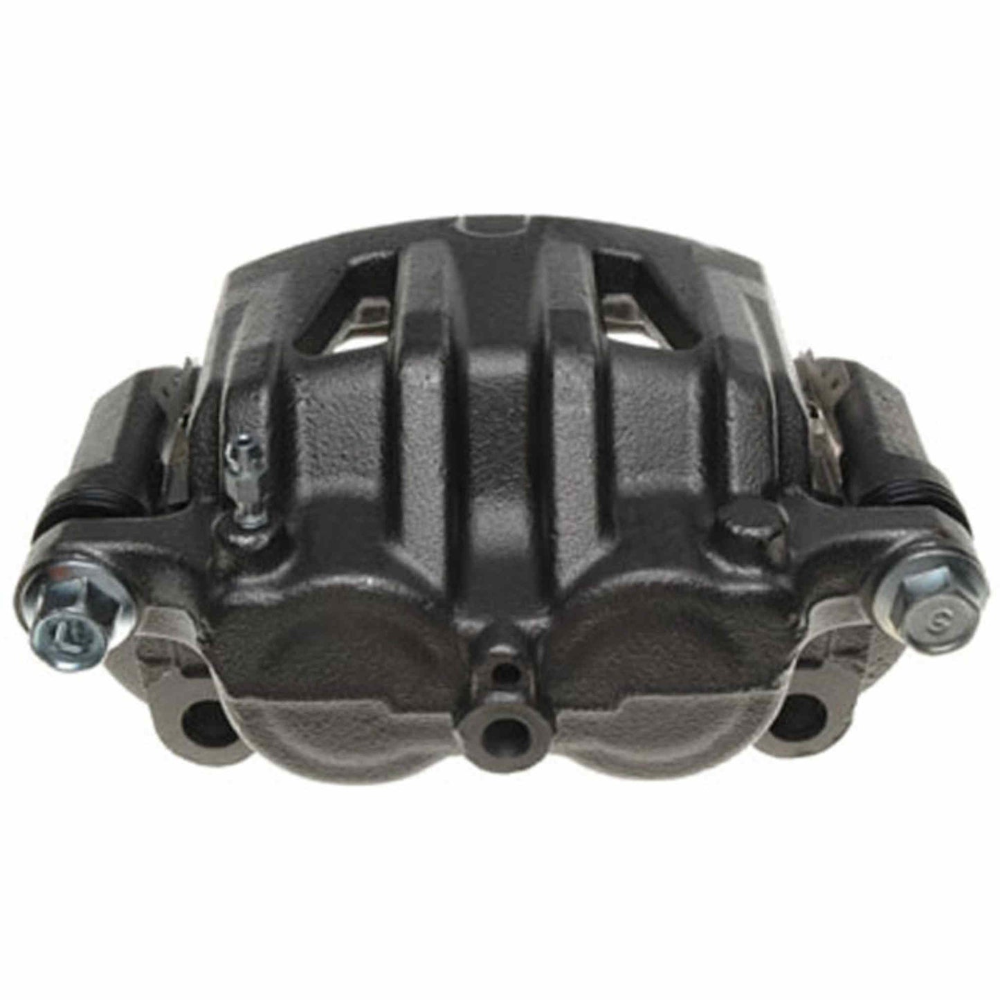 Raybestos Brakes Disc Brake Caliper FRC11637