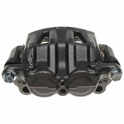 Raybestos Brakes Disc Brake Caliper FRC11637
