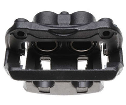 Raybestos Brakes Disc Brake Caliper FRC11637