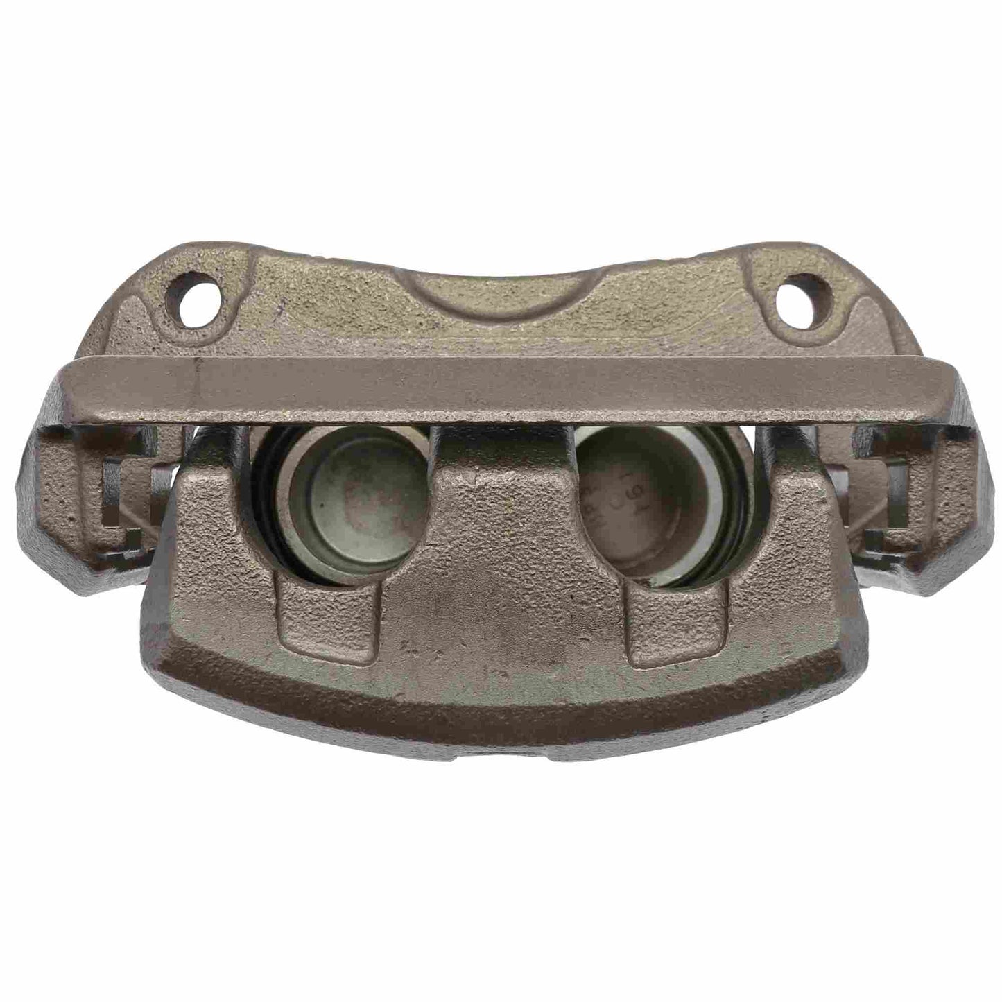 Raybestos Brakes Disc Brake Caliper FRC11638