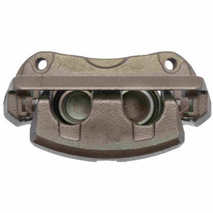 Raybestos Brakes Disc Brake Caliper FRC11638