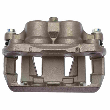 Raybestos Brakes Disc Brake Caliper FRC11638