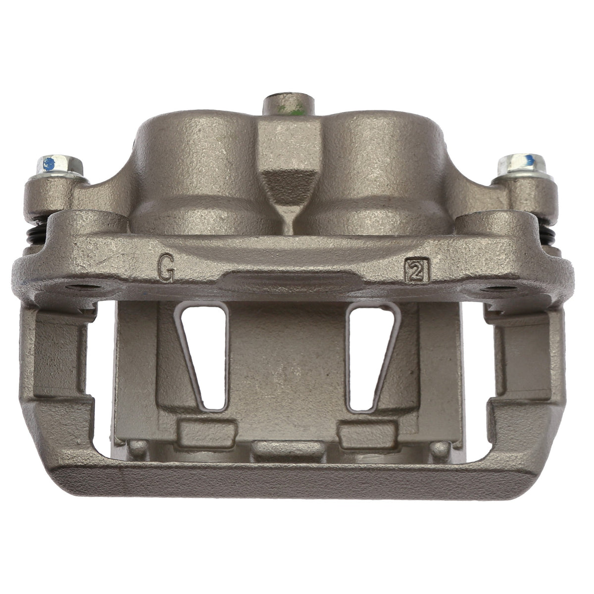 Raybestos Brakes Disc Brake Caliper FRC11638