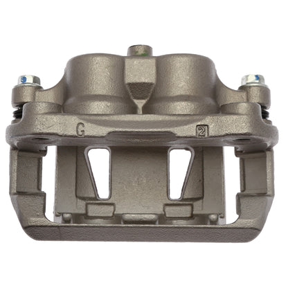 Raybestos Brakes Disc Brake Caliper FRC11638