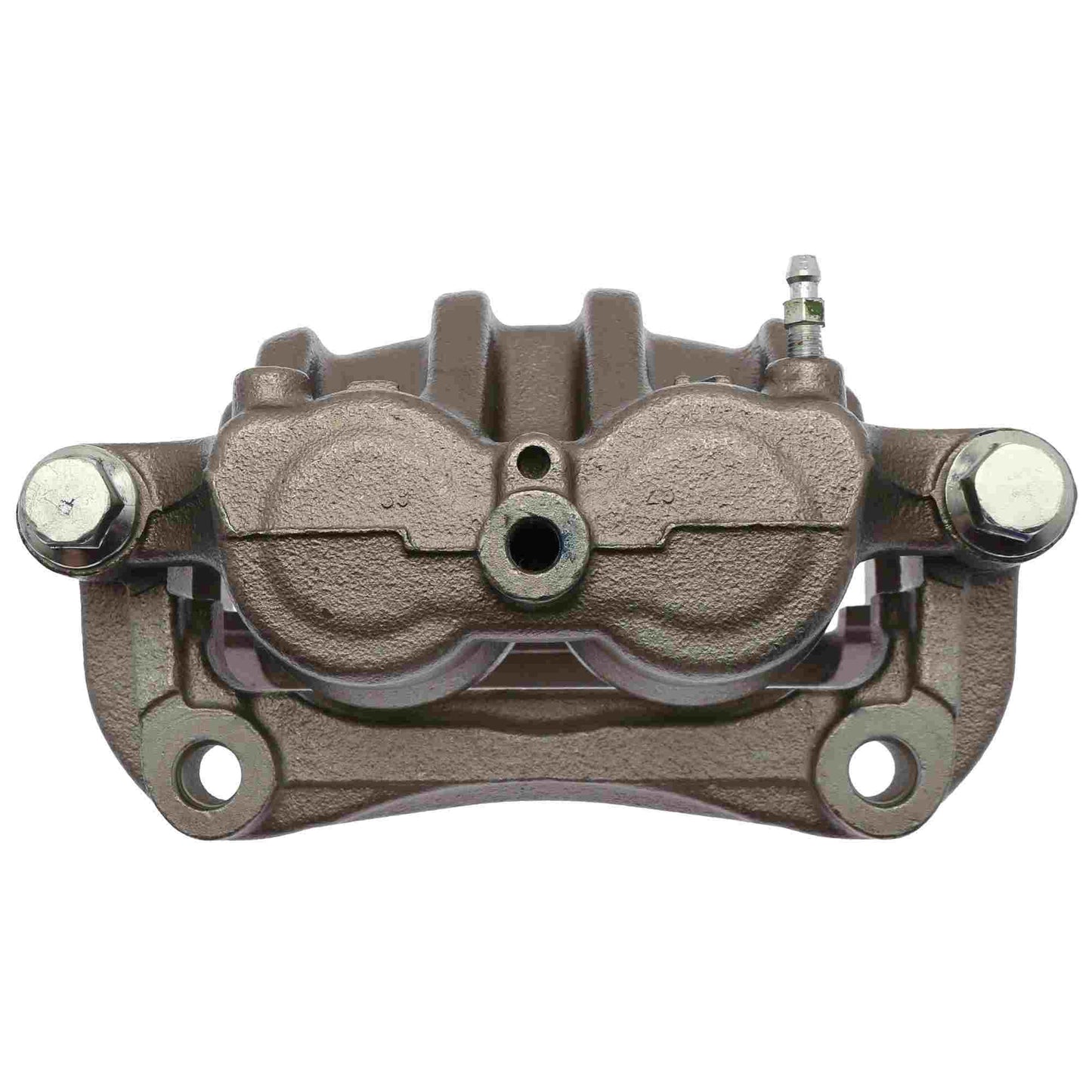Raybestos Brakes Disc Brake Caliper FRC11638