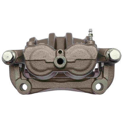 Raybestos Brakes Disc Brake Caliper FRC11638