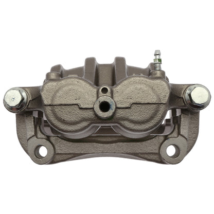 Raybestos Brakes Disc Brake Caliper FRC11638