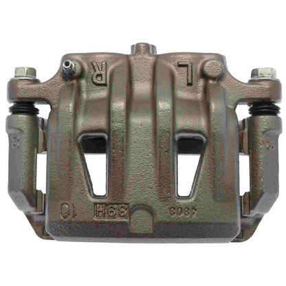 Raybestos Brakes Disc Brake Caliper FRC11638