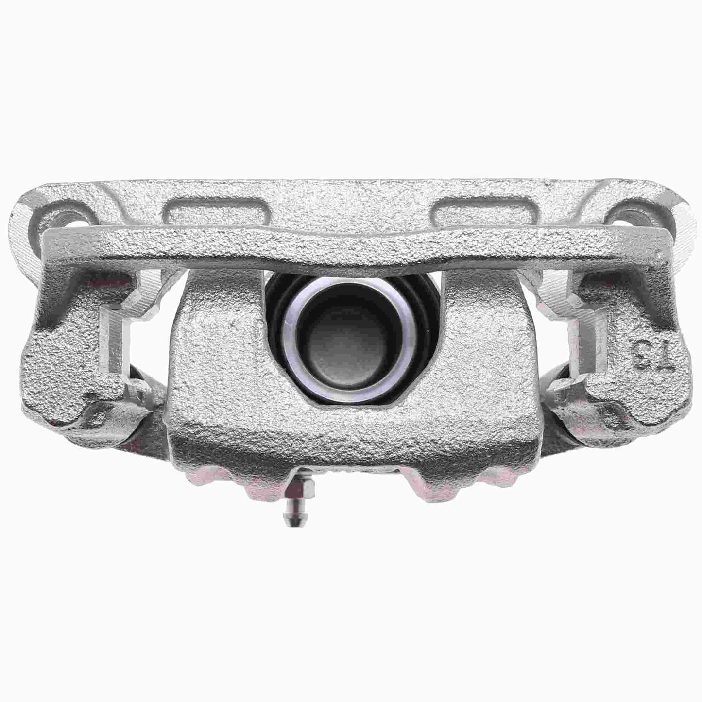 Raybestos Brakes Disc Brake Caliper FRC11641N