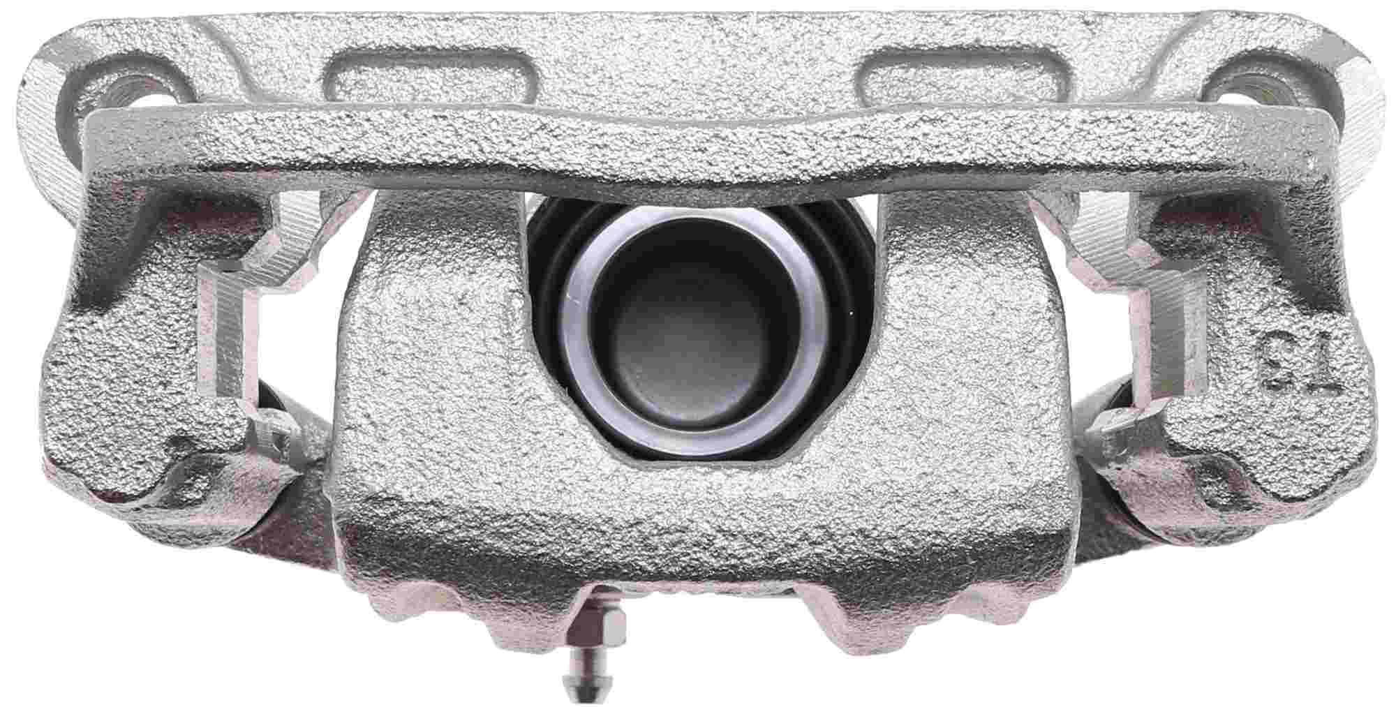 Raybestos Brakes Disc Brake Caliper FRC11641N