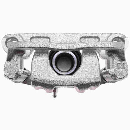 Raybestos Brakes Disc Brake Caliper FRC11641N