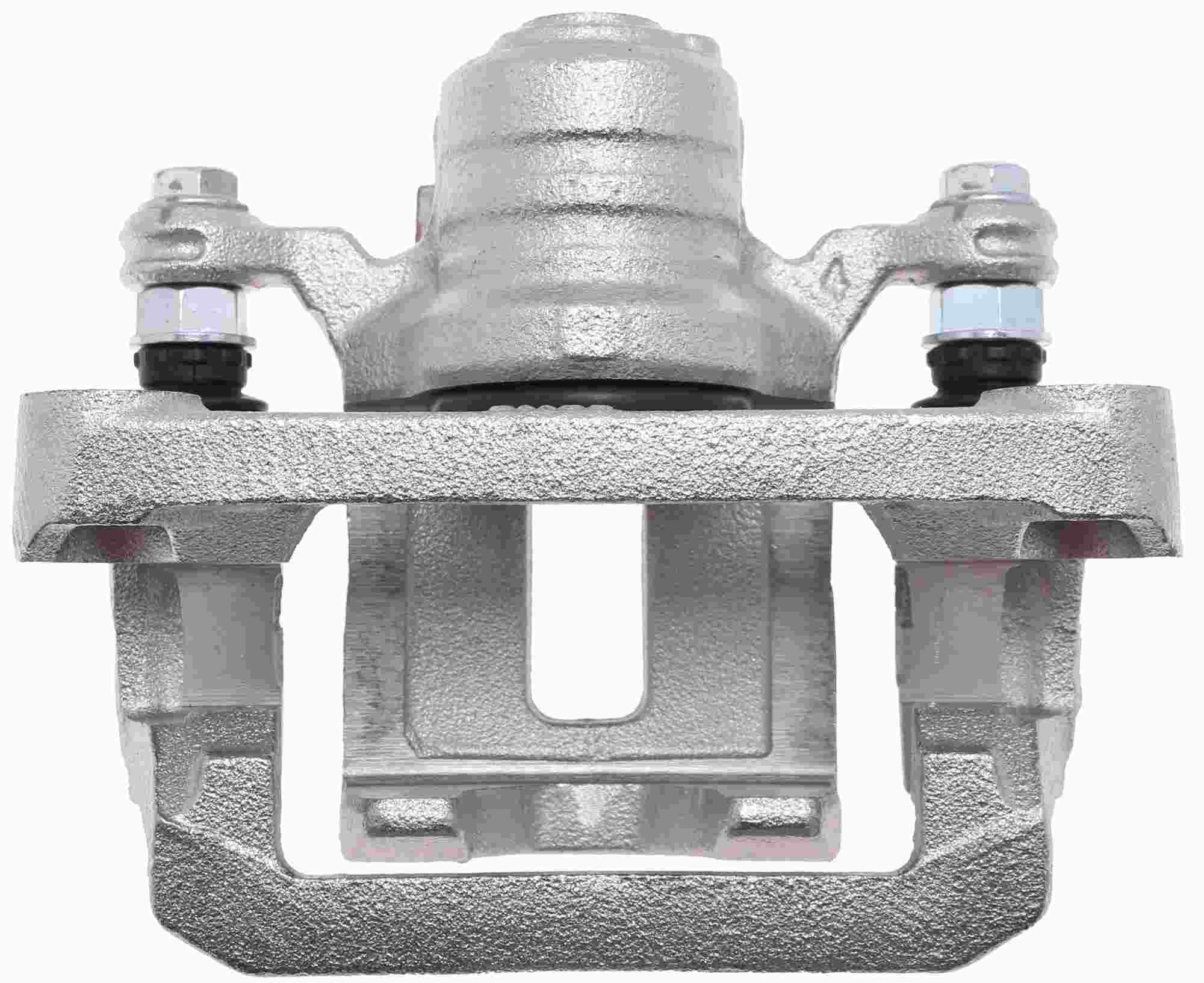 Raybestos Brakes Disc Brake Caliper FRC11641N