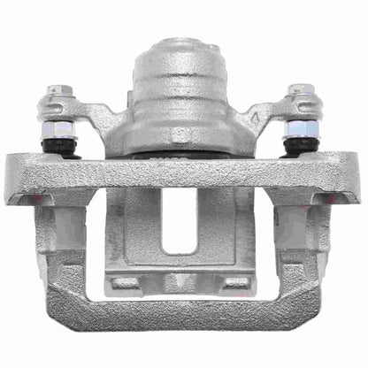 Raybestos Brakes Disc Brake Caliper FRC11641N