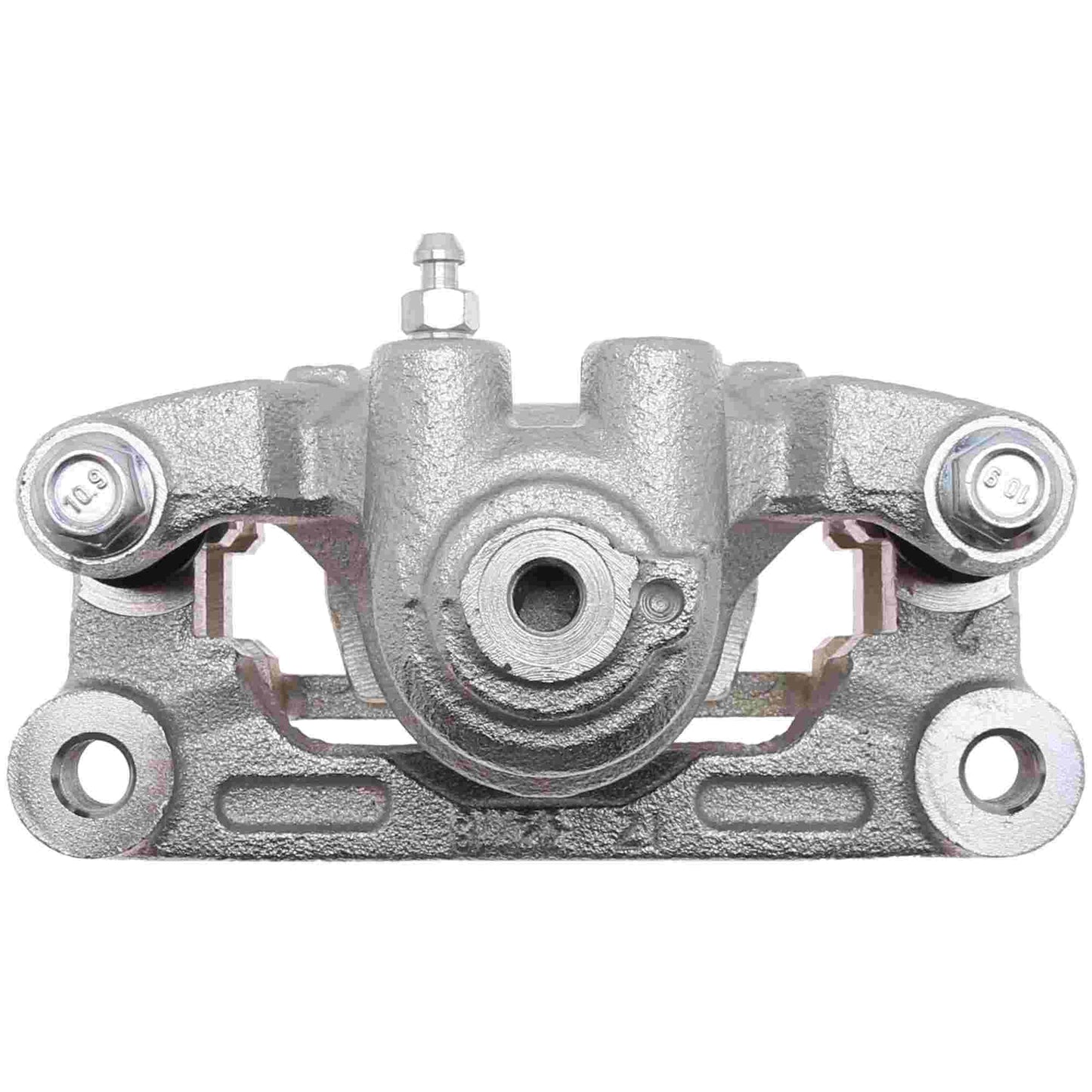 Raybestos Brakes Disc Brake Caliper FRC11641N