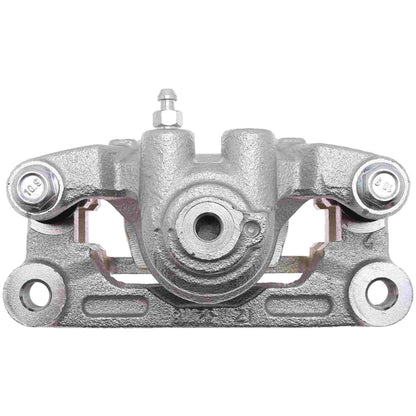 Raybestos Brakes Disc Brake Caliper FRC11641N